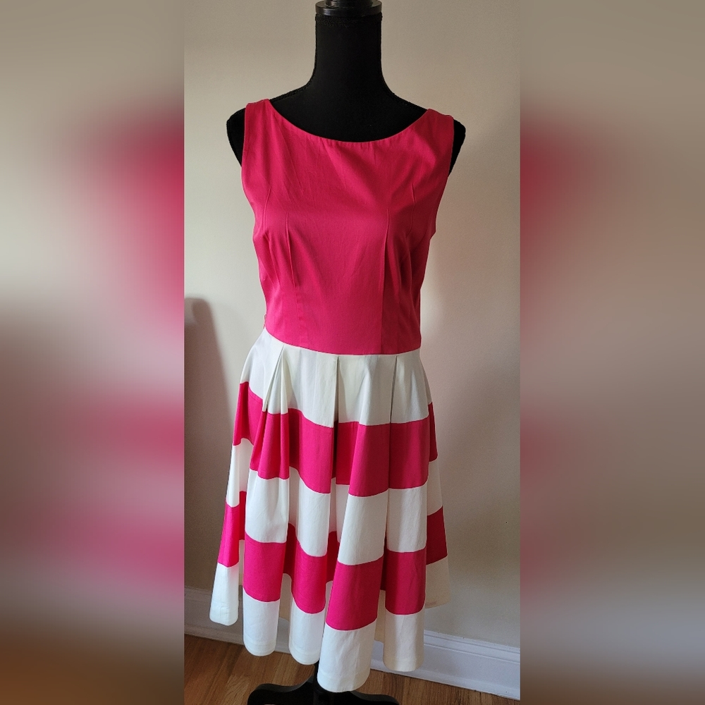 Kate Spade dress